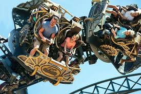 Silver Dollar City Discount Tickets Branson Mo Tripster