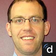 Dr. Samuel K. Evans, MD