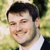 Patrick Emerson, CFA, ASA