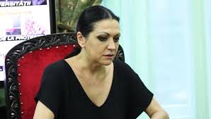 Ea sustine ca pentru toti cei care o cunosteau, vestea a fost un adevarat soc si nimeni nu a fost de acord. Beatrice Rancea Alchetron The Free Social Encyclopedia