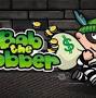 Profile Picture of Bob the Robber - Play it Online at Coolmath Gameson Google