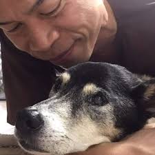 อาจจะไม่เกี่ยวกับงานบ้าน แต่รบกวนขอความเห็นหน่อยค่ะ ขอทราบข้อมูลการใช้  ม่านห้องน้ำกั้นส่วนเปียกและแห้งค่ะ ไม่ทราบว่า มันกันน้ำได้ดีมากน้อยแค่ไหนคะ  ส่วนตัวเป็นคนไม่ชอบให้พื้นห้องน้ำเปียก ๆ ค่ะ เลยไม่แน่ใจว่าถ้าใช้ม่านกั้น  มันกันน้ำกระเด็นได้ดีไหมคะ ตอน ...