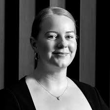 hiromimusic = SOLD OUT 💥⚡️ Big thanks to @review_australian and Jane  Cornwell, whose stunning feature over the weekend helped tip the final  tickets. We especially loved this line: “The higher the hair,