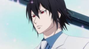 noblesse ノブレス 第1話 守るべきもの ordinary アニメ 動画一覧はこちらnoblesse awakening so37630173貴族の守護者ライジェル 彼の忠実な執事であるフラン 無料アニメ 動画 アニメ アニメ