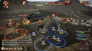 Romance of the three kingdoms 13 pc game multi4 cracked by skidrow free download. Guide Romance Of The Three Kingdoms 13 For Android Apk Download