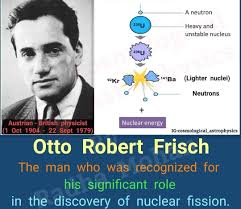 Image result for tbn:ANd9GcRQv4c2mV1wX5mYfUdrcLncYAn4iSxOWfC9Lh0wEBI1ROmnQ4sGgE1qG1E:http://s52.radikal.ru/i137/0906/9f/d603f06a1aac.jpg