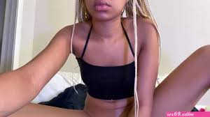 lexi4legit fuck - Sexy photos