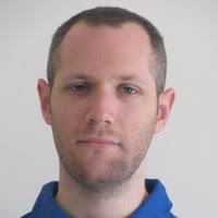 20+ "Furshpan" profiles