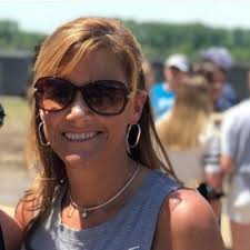 Gary Scarbrough (@Garyscargs)