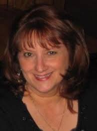 Audrey Foster Obituary (1951