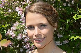 Dr. Daniela Eiband, M.A. -