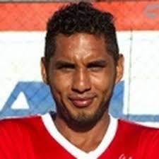 Profile Lisandro Pérez, : Info, news, matches and statistics