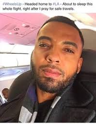 29 Christian keyes ideas