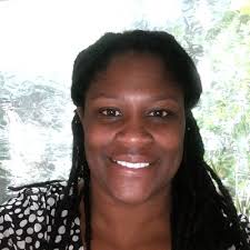 Lori Cullen (@LoriCullen)