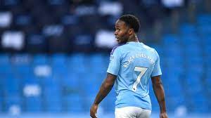 Raheem sterling, latest news & rumours, player profile, detailed statistics, career details and transfer information for the manchester city fc player, powered by goal.com. Raheem Sterling Welcomes Massive Step After Premier League Players Take A Knee Cnn