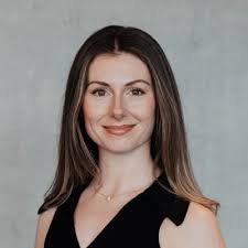 I'm thrilled to officially join Sourcegraph today as the first Enterprise  Technical Advisor in EMEA, after wrapping up an incredible three years at  Stack Overflow last month.