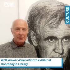 A 17-year-old Limerick athlete is a master of bending the elbow