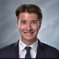 Kevin Serratos's Instagram, Twitter & Facebook