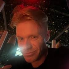 Keiani Mabe´s Community