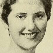 Search Constance Ryan Obituaries and Funeral Services