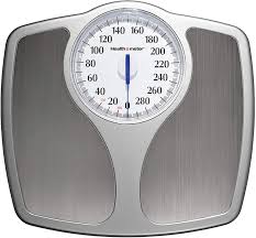 Weight watchers by conair digital glass bathroom scale; Best Bathroom Scales In 2021 Review Guides Delistproduct