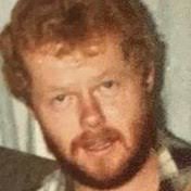 Sjogren Family Obituaries