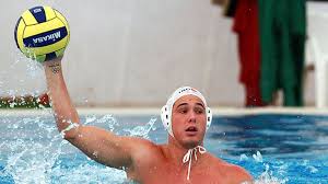 Der 1,96 m große halbspieler war 2006 mitglied der ungarischen mannschaft, die im finale der. Hosnyanszky Norbert Nlc