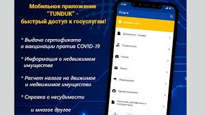 С 1 сентября для молодёжи стало доступно приложение портала «госуслуги. Grazhdane Kyrgyzstana Mogut Poluchit Gosuslugi Onlajn Novosti Iz Kyrgyzstana Akipress