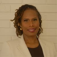 Yan Lou Email & Phone Number