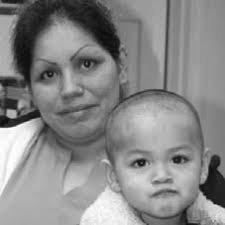 Ann Report NTFB 2007