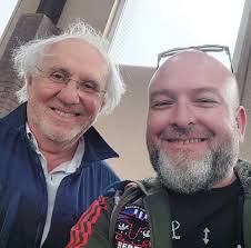 Monsieur Jibolin (@mesrecettesaujibolin) • Facebook