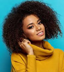 Shampooing texturized hair daily can lead to dry, brittle hair. 11 Best Texturizers For Natural Hair Of 2021