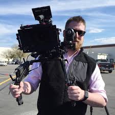 Jamestown's Sayegh, Konkus, Dorr, and Henning Join Trump Administration —  Jamestown Associates