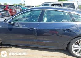 Image result for Triton Blue 2020 Audi