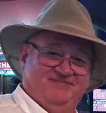 Scott Maynard Barrier