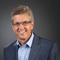 Daniel Englebert's Instagram, Twitter & Facebook