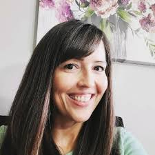 nonprofit #impact #innovation