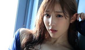 Miyu Kiyohara SSIS-775 debut style Japanese porn clip