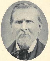 Sidney Tanner's Instagram, Twitter & Facebook