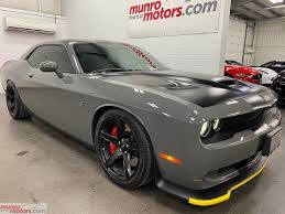 Image result for Destroyer Gray 2017 Challenger
