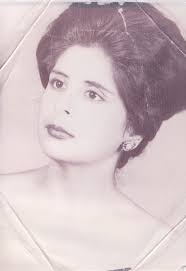 John Johnson Obituary