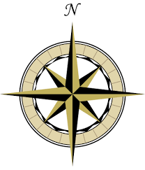 download compass free png transparent image and clipart download compass free png transparent