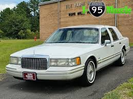 Image result for White 1994 Reliant