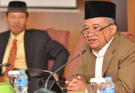 The latest music videos, short movies, tv shows, funny and extreme videos. Benarkah 70 Ustadz Ini Perlu Diwaspadai Begini Penjelasan Mui Laman 3 Dari 3 Pojoksatu Id