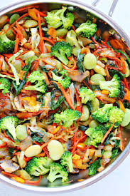 We did not find results for: Vegetable Stir Fry Crunchy Creamy Sweet