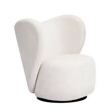 Beach chairs delight in the feel of sand between your toes without winding up with sand in all the wrong places with a comfortable beach chair. Little Big Chair Sessel Sand 37 Farbe Sand