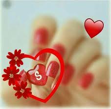 Are you looking for stylish s letter dp, wallpapers, photos, and pictures? S Love Letter Images Latest Dpz Hd Status For Whatsapp Wallpaper Dp Love Letters Image S Letter Images S Love Images