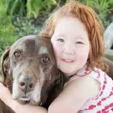 Fundraiser for Crystal Gordon by Tanya Lynn Harris : Praying for Madi and  her family