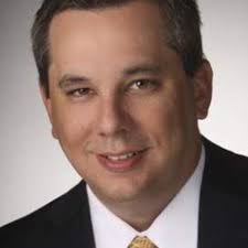 Sherman Mack retains state Representative District 95 seat in Livingston  Parish