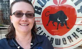 Artist of the Day: Eli Rainwater